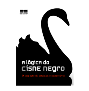 A lógica do Cisne Negro