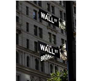 Quants – Os Alquimistas de Wall Street