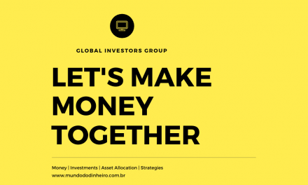 Global Investors Group (GIG)