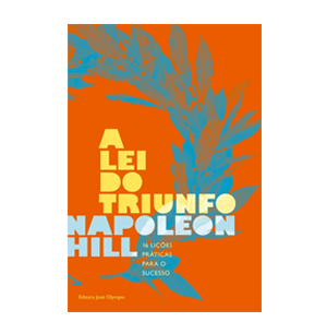 A Lei do Triunfo