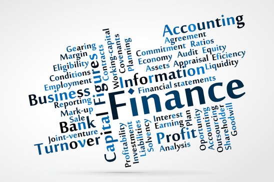 Como Selecionar as Melhores Empresas para Investir