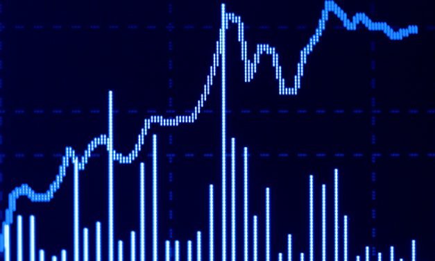 Como montar uma carteira de investimentos rentável