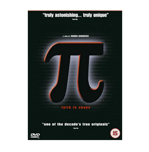 PI