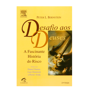 Desafio Aos Deuses