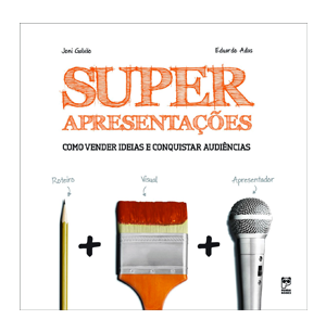 Super Apresentações