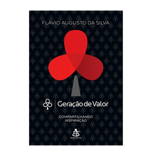 Geração de Valor