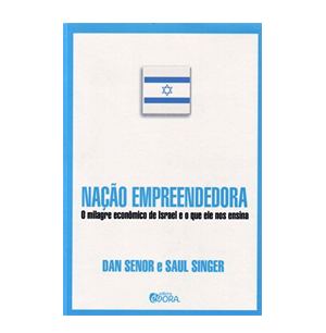 Nação Empreendedora