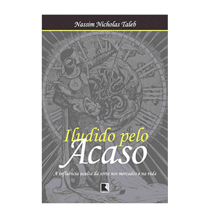 Iludidos pelo Acaso