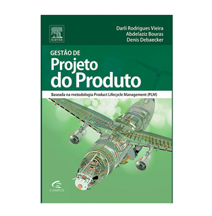 Gestão de projeto por produto