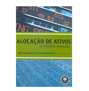 Alocação de ativos em private banking