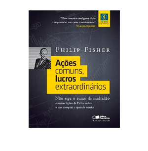 Ações Comuns, Lucros Extraordinários