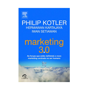 Marketing 3.0