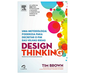 Design Thinking