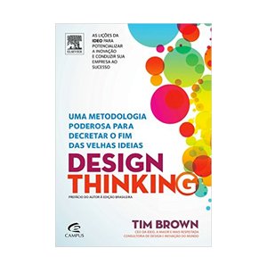 Design Thinking