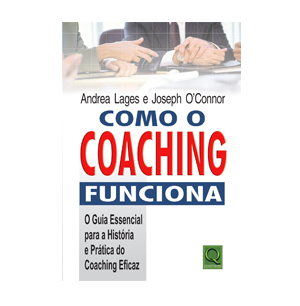 Como o Coaching Funciona