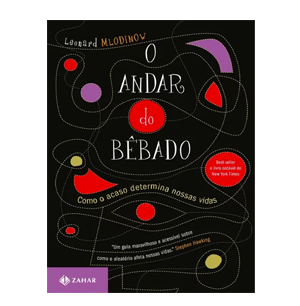 Andar do Bêbado