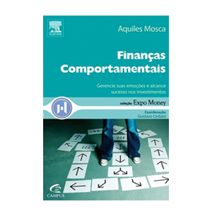 Finanças Comportamentais