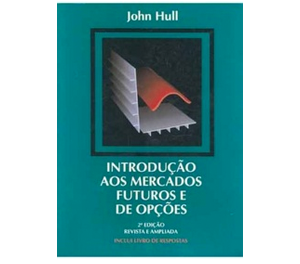 Introdução aos Mercados Futuros e de Opções