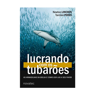 Lucrando Com os Tubarões
