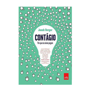 Contágio