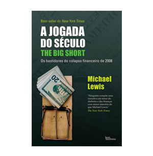 A Jogada do Século