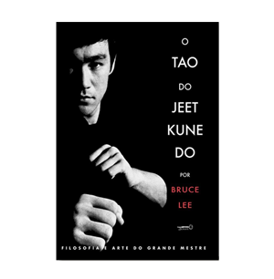 Tao Do Jeet Kune Do