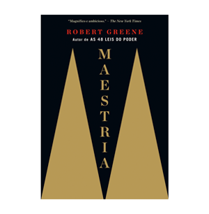 Maestria