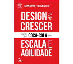 Design Para Crescer