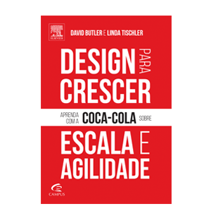 Design Para Crescer