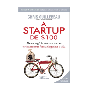 A Startup de $100