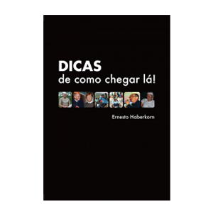 Dicas de Como Chegar Lá!
