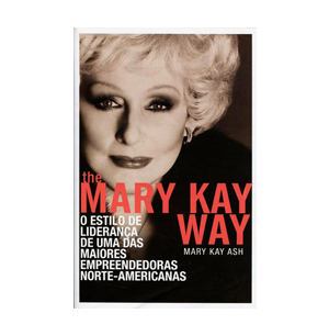 The Mary Kay Way