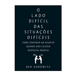 Lado Difícil Das Situações Difíceis