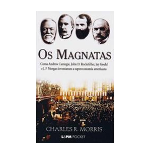 Os Magnatas