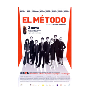 El método