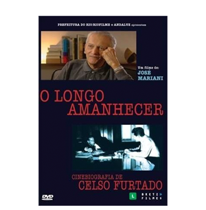 O longo amanhecer