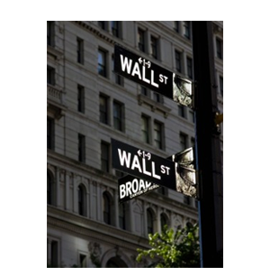 Quants – Os Alquimistas de Wall Street