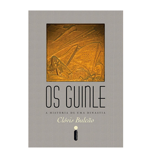 Os Guinle