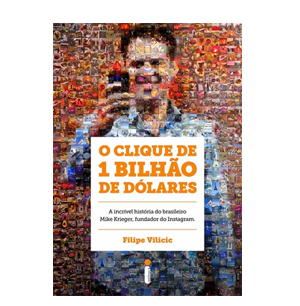 O Clique de 1 Bilhão de Dólares
